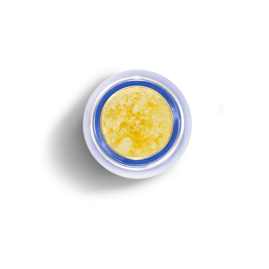 How to Get the Most From Your dabs