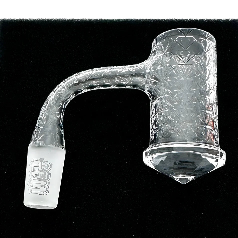Quartz Banger Set | Blazars