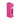 Uni Pro Battery | Pink