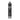 Evolve Plus XL Concentrate Pen | Black