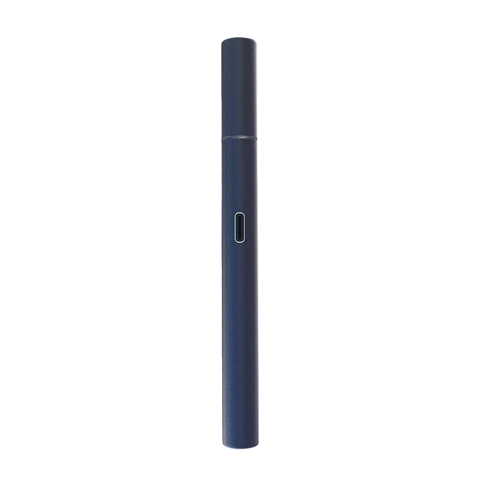 Drop | Heated Loading Tool