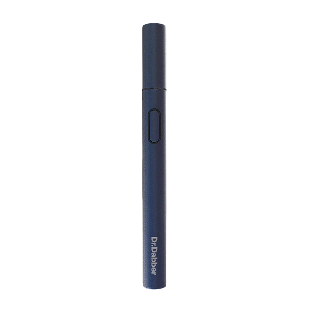 Drop | Heated Loading Tool