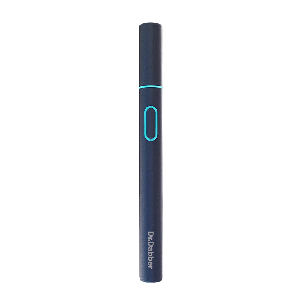 Drop | Heated Loading Tool