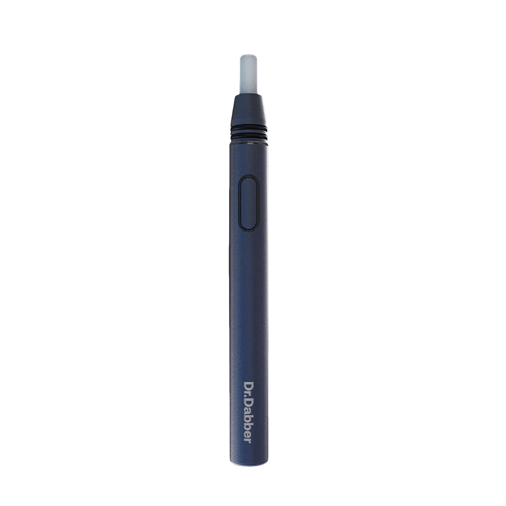 Drop | Heated Loading Tool