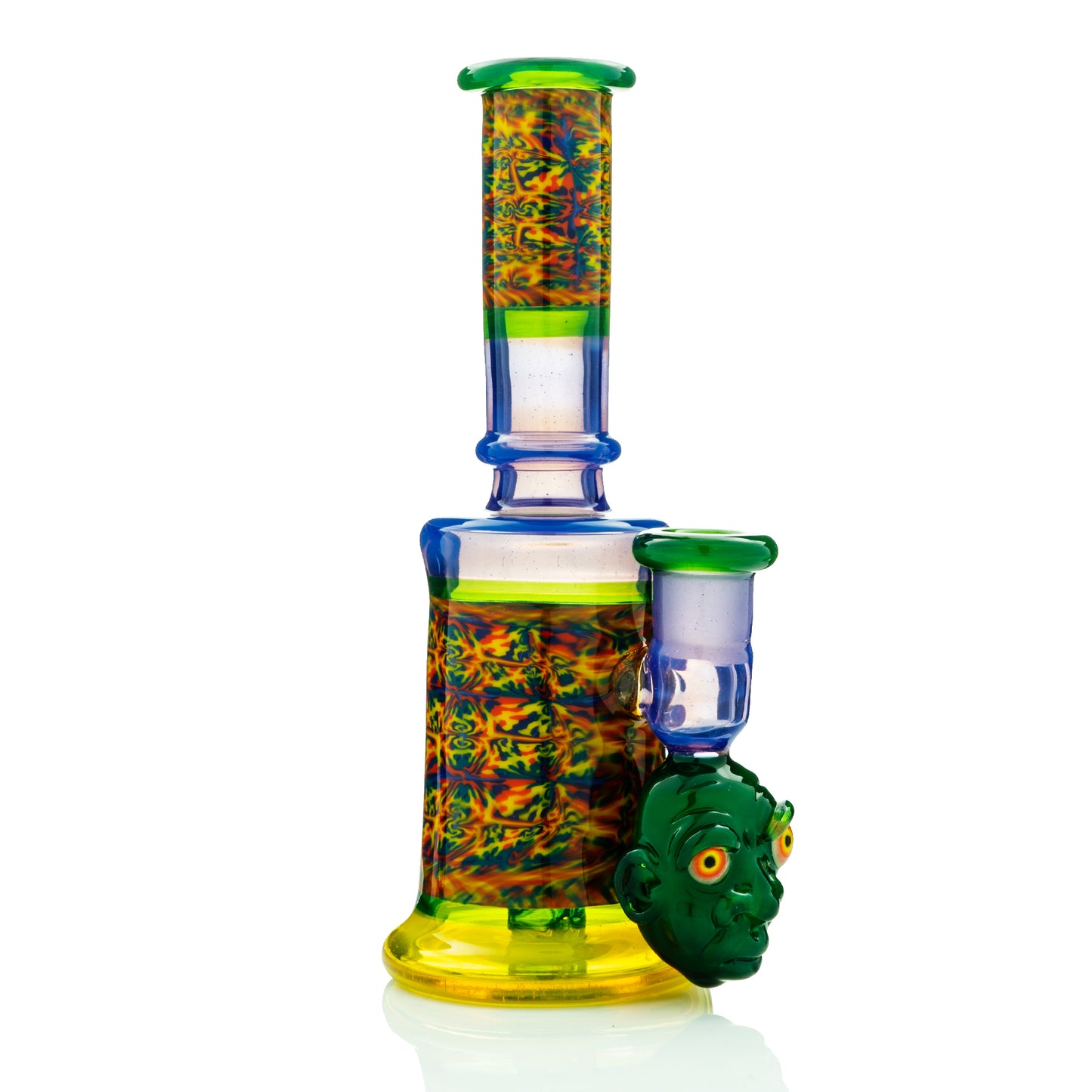 Murini Banger Hanger #3