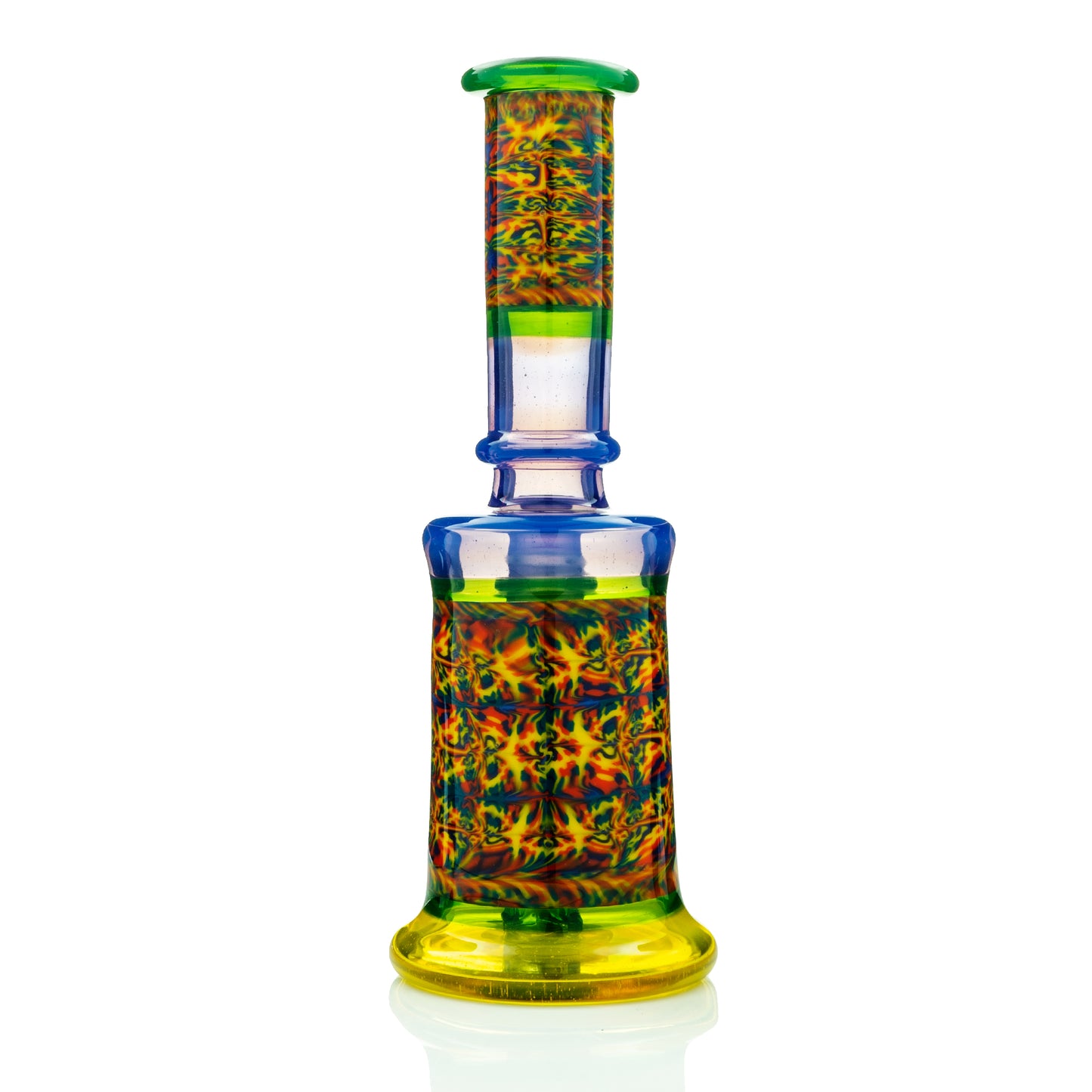 Murini Banger Hanger #3
