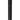 Terp Pen XL | Black