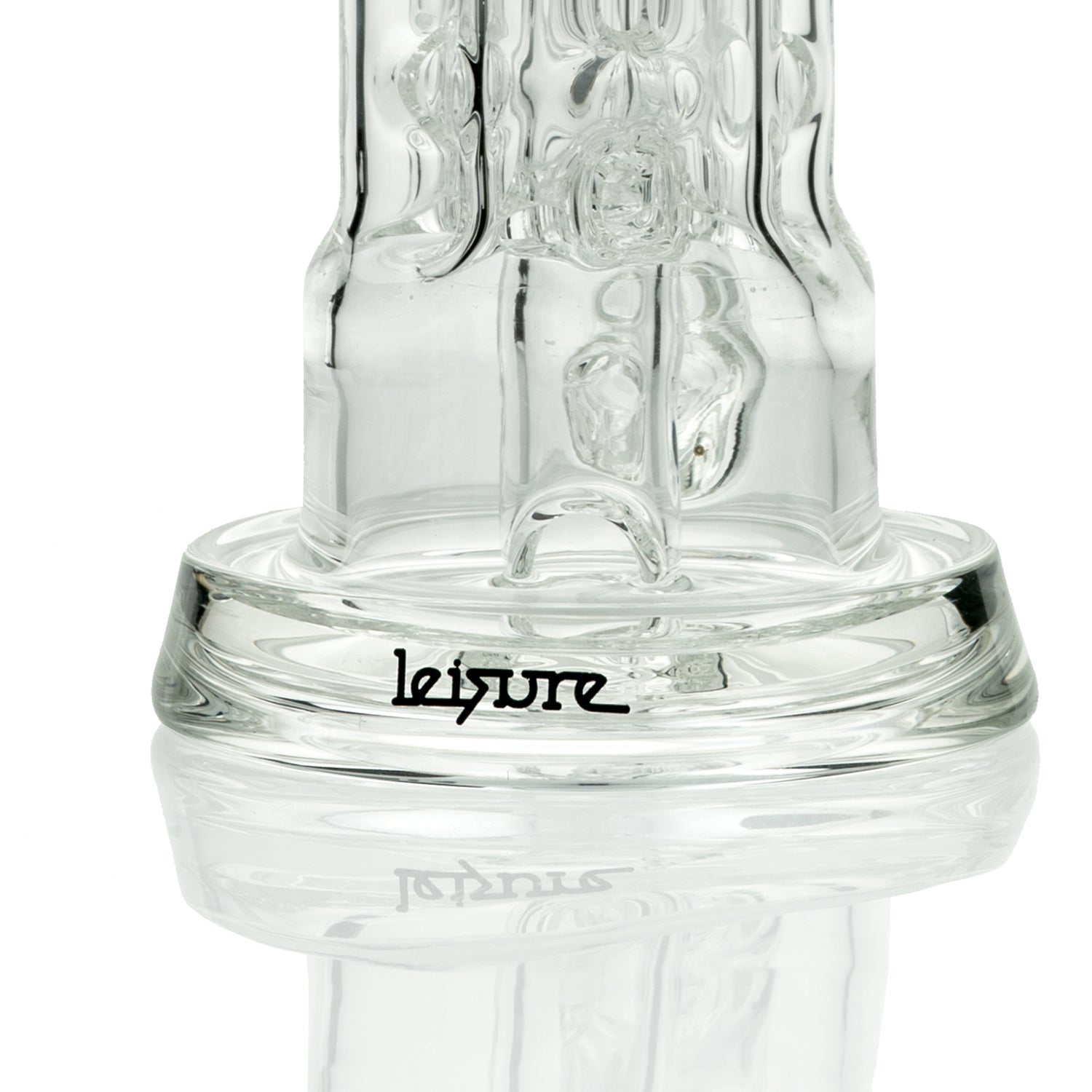 Leisure Glass