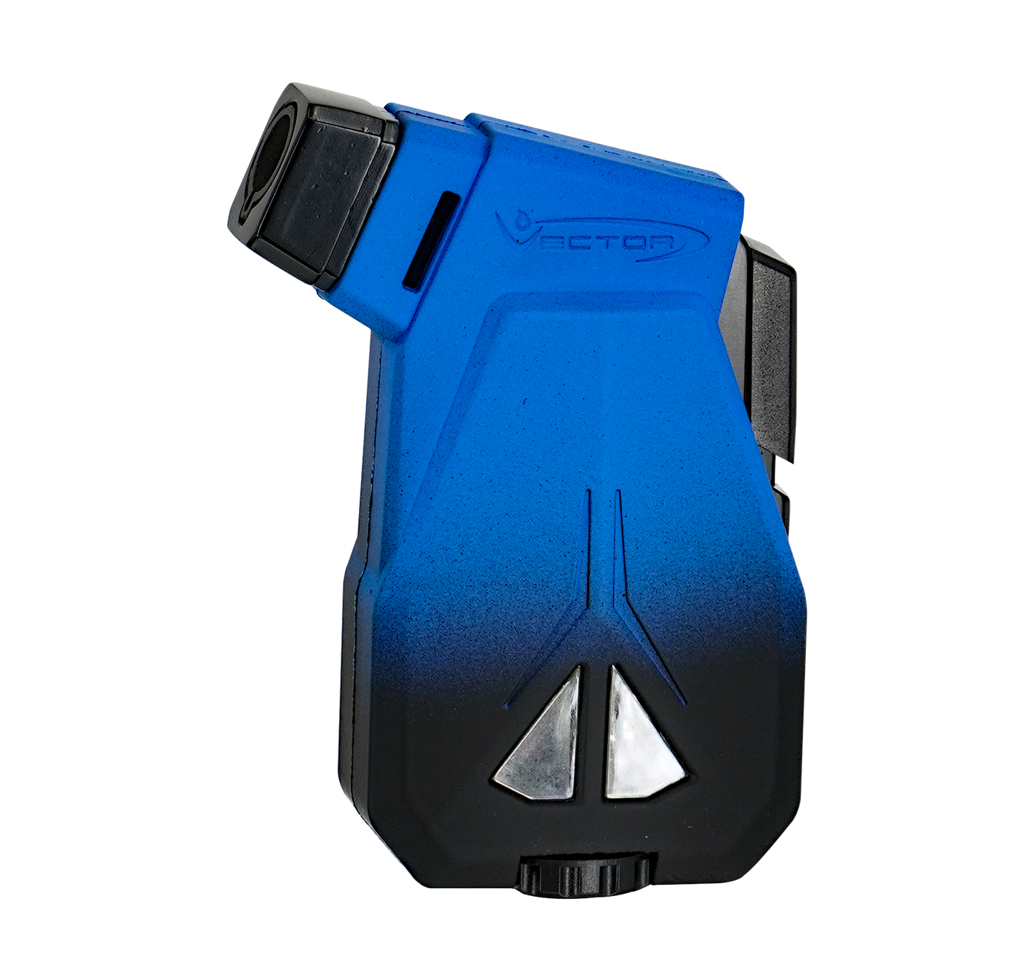 Speed Torch | Blue