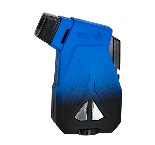 Speed Torch | Blue