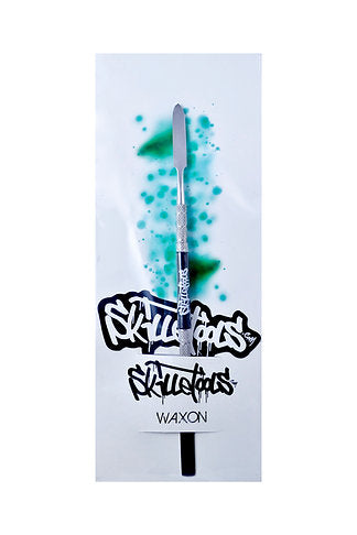 "Waxon" Dab Tool