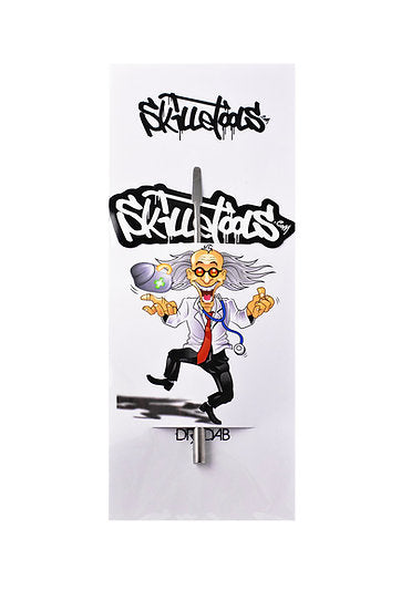 "Dr. Dab" Dab Tool