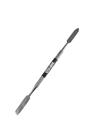 "Waxon" Dab Tool