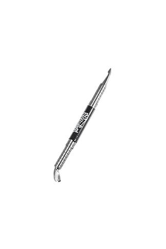 "Scoop Dogg" Dab Tool