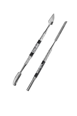 "Pro Tools" Dab Tools