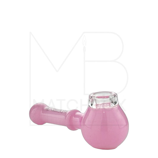 Screened Kenny Bowl | Pink