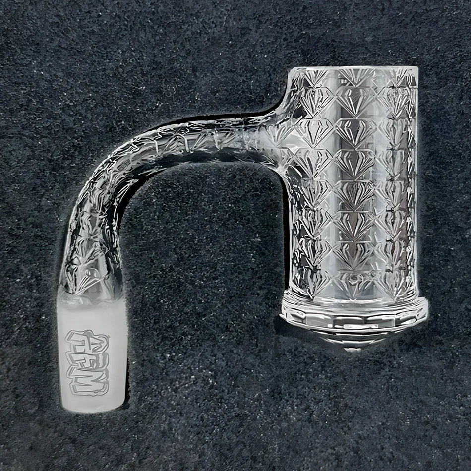 Quartz Banger Set | Blazars