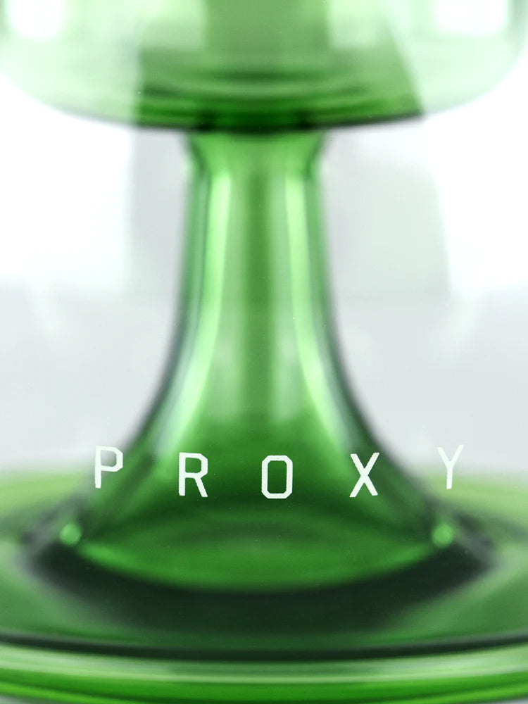 Proxy Ripple | Sage