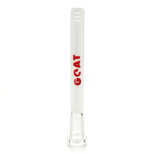 Color Downstem | White