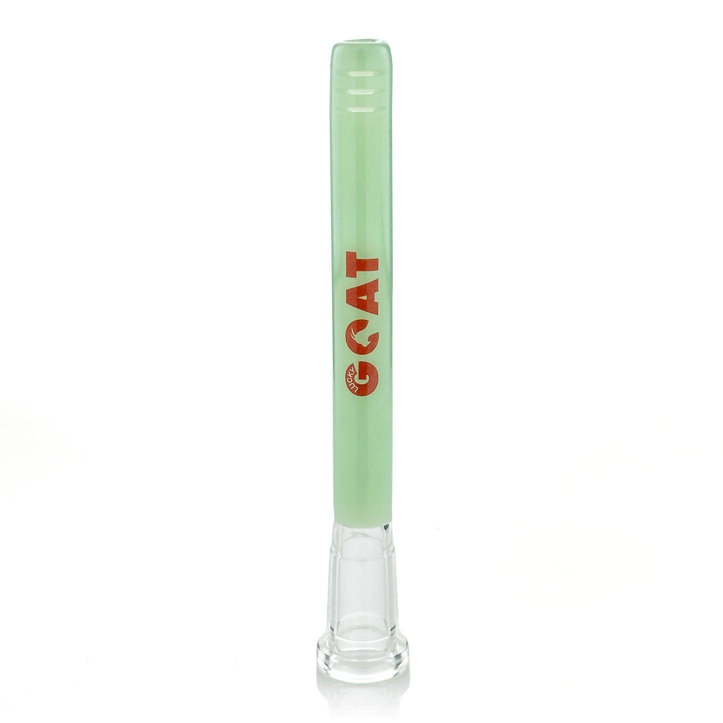 Color Downstem | Seafoam