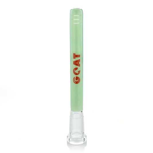 Color Downstem | Seafoam