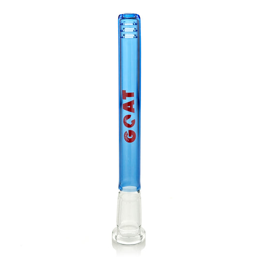 Color Downstem | Blue