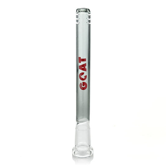 Color Downstem | Shadow