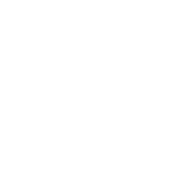 Matchbox Philly