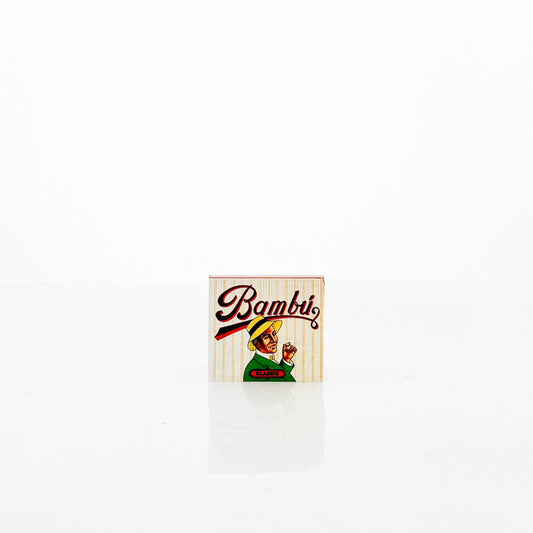 Bambu Rolling Papers