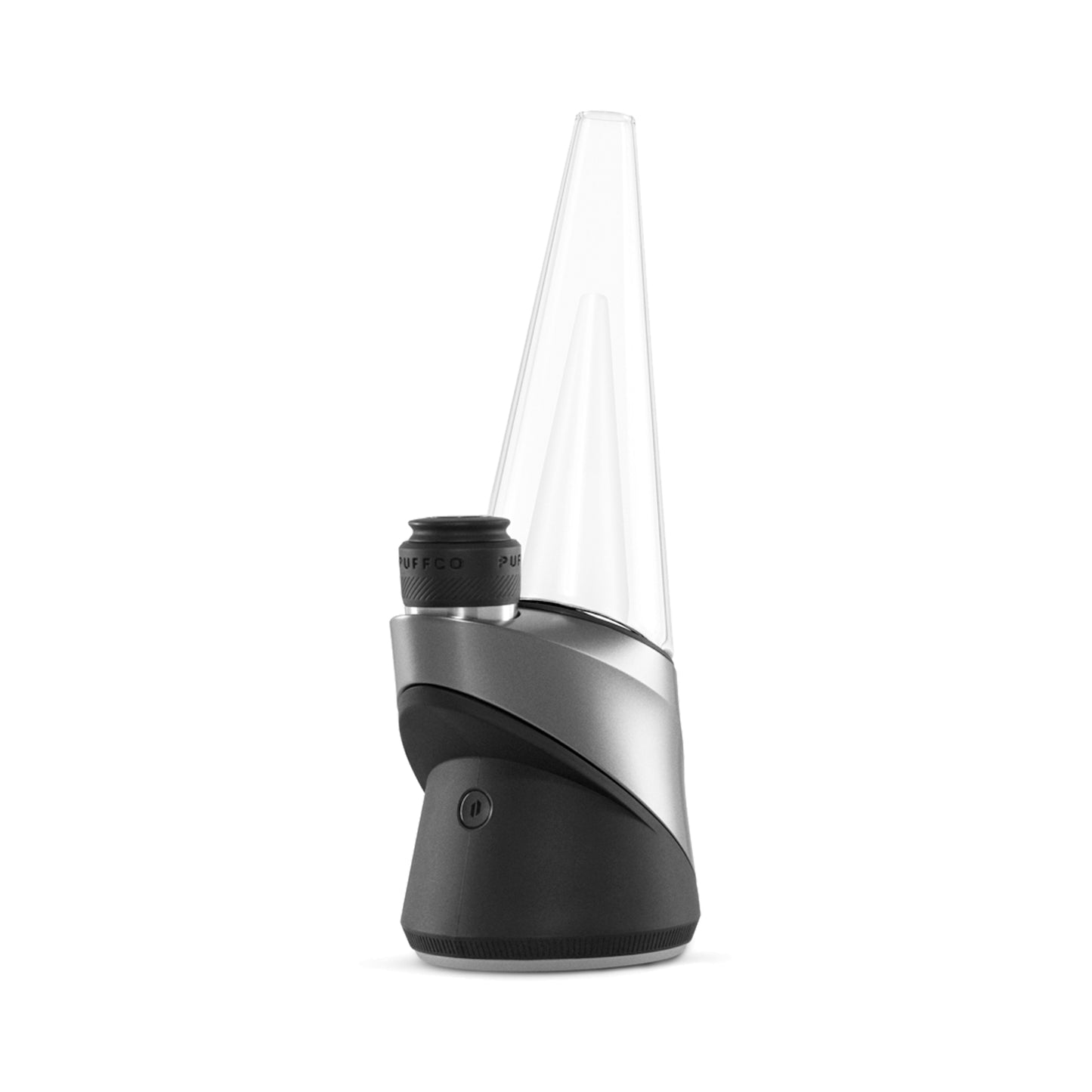 Peak PRO Vaporizer