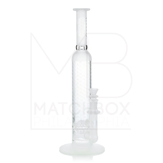 Sacred G Lace Sphere Tube SOL-50