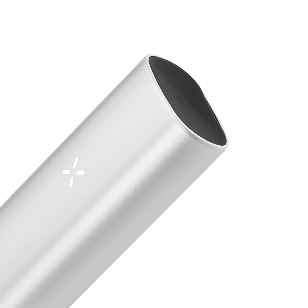 Pax Mini (Silver)