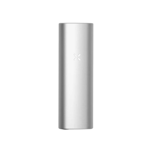 Pax Mini (Silver)