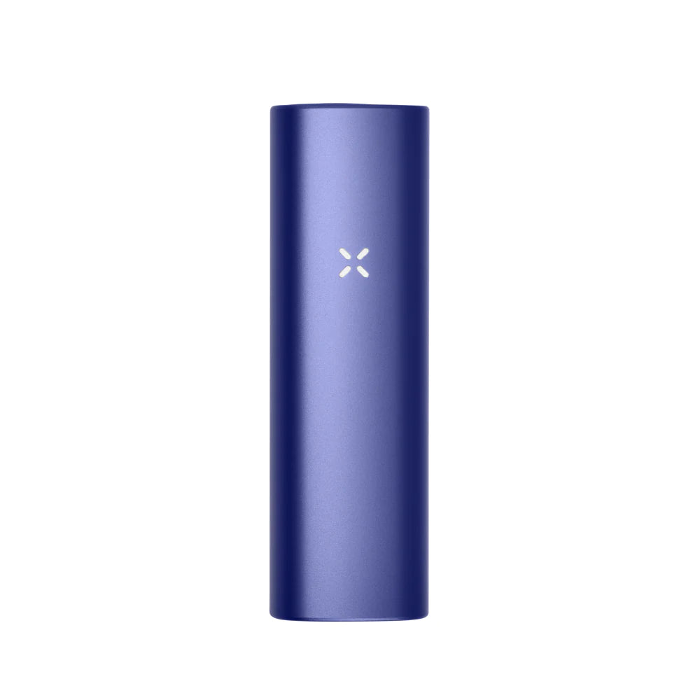 Pax Plus Complete Kit (Periwinkle)