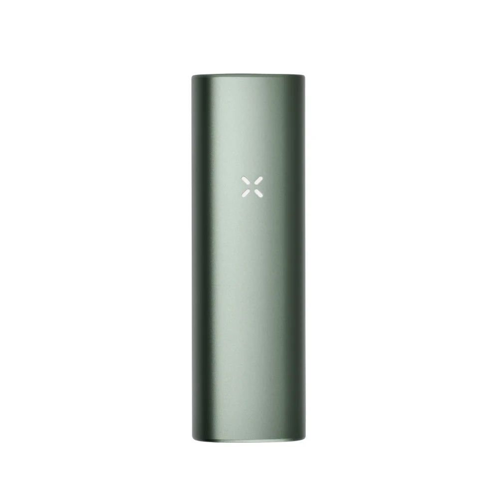 Pax Plus Complete Kit (Sage)