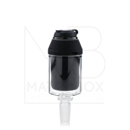 Puffco Proxy 18mm Adapter