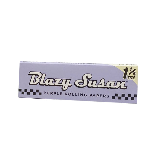 Rolling Papers 1.25 | Purple