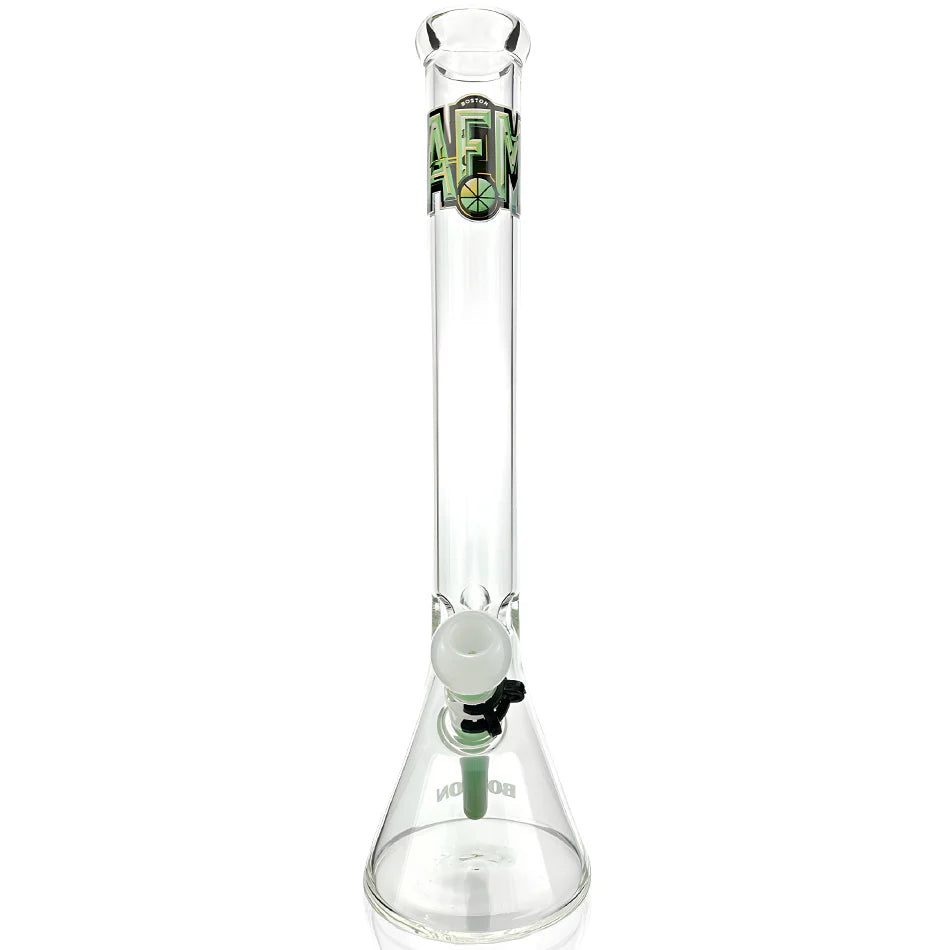 18" Team Beakers | Boston