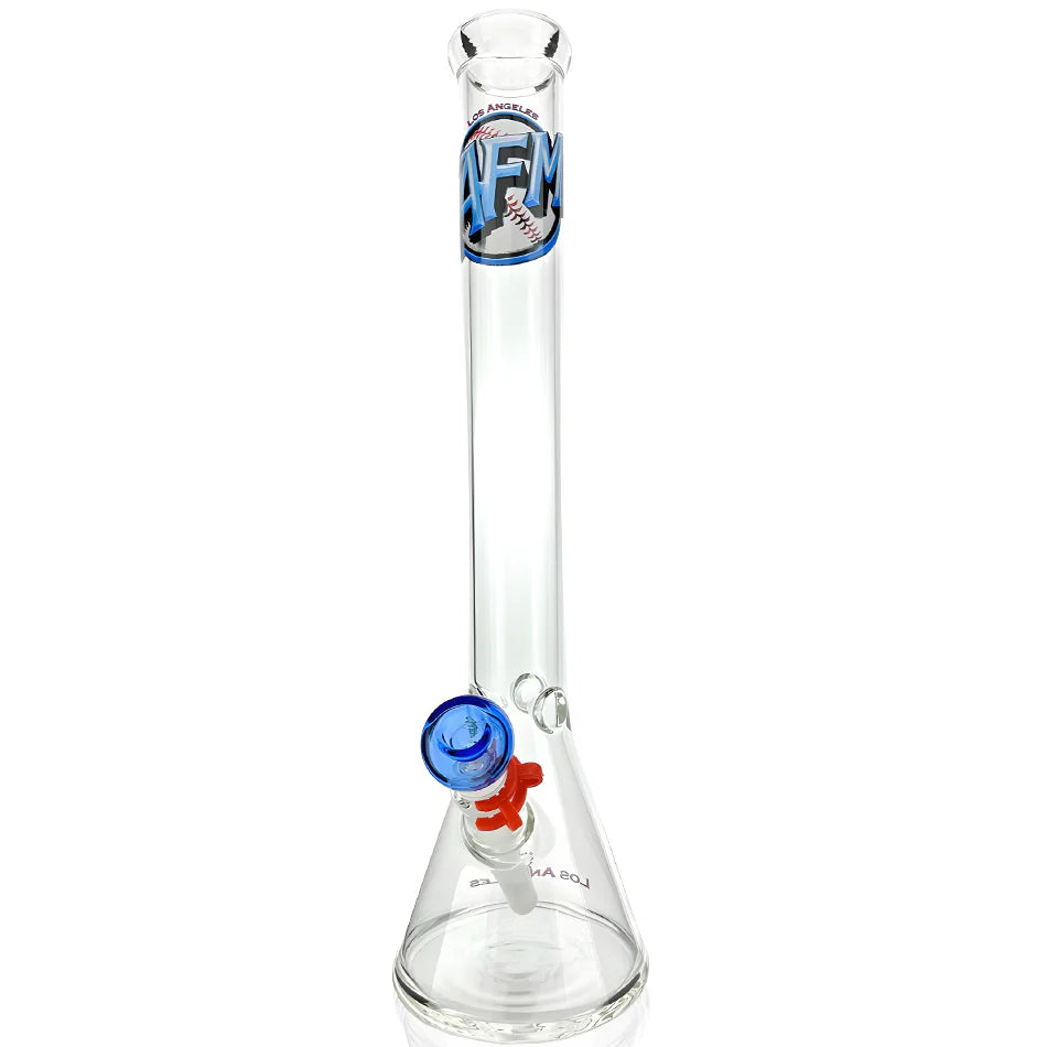 18" Team Beakers | Los Angeles #1