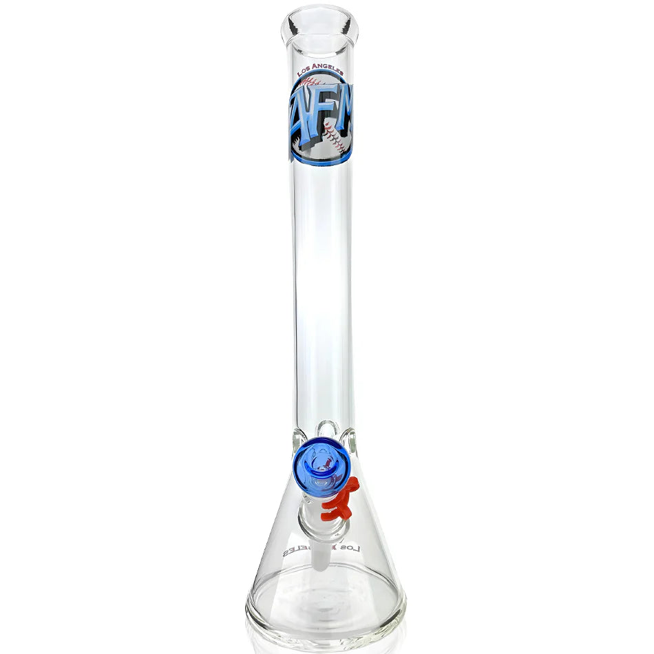 18" Team Beakers | Los Angeles #1