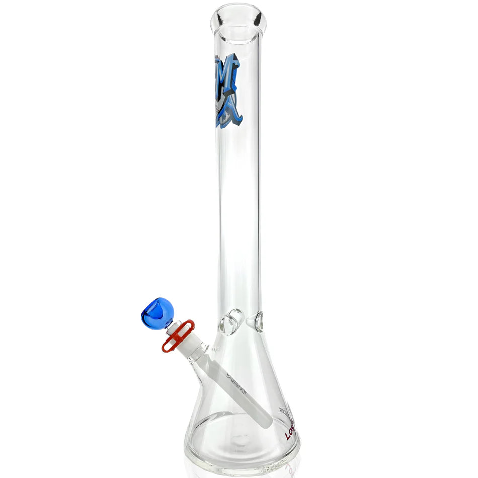 18" Team Beakers | Los Angeles #1