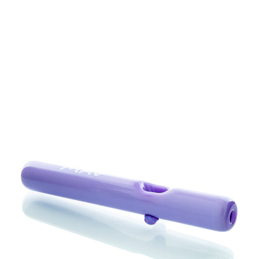 Steam Roller | Purple