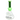 Trippy Mini Beaker | Slime