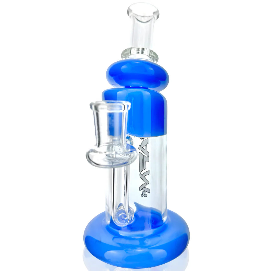 RipNip Rig #4