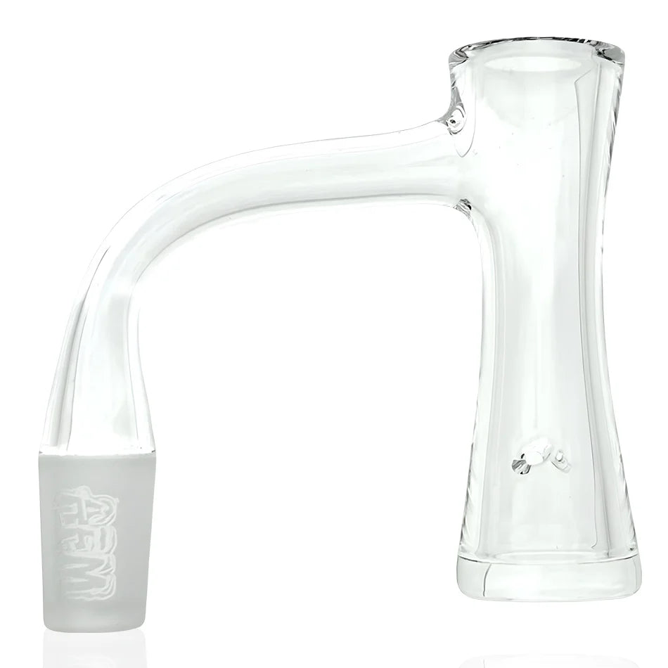 Quartz Banger Set | Whirlpool