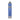 Evolve Plus XL Concentrate Pen | Blue