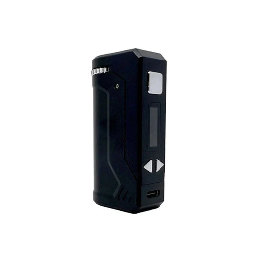 Uni Pro Plus Battery | Black