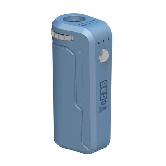 Uni Battery | Blue