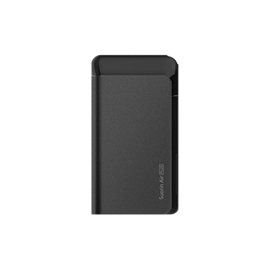 Suorin Air Plus