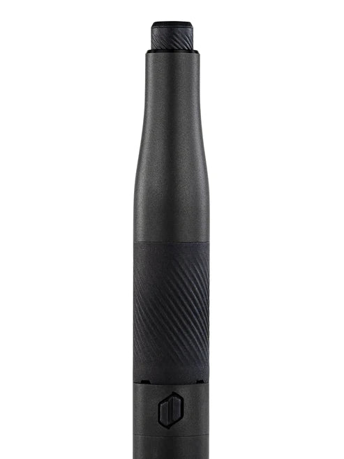 NEW Plus Vaporizer Pen | Onyx